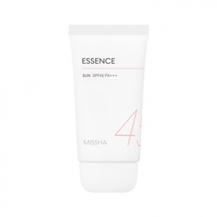 Multifunctional Moisturizing Sunscreen Essence, 50 ml