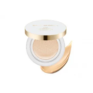 Missha Cover Tone Up Sun Cushion 50 + / PA ++++, 16g