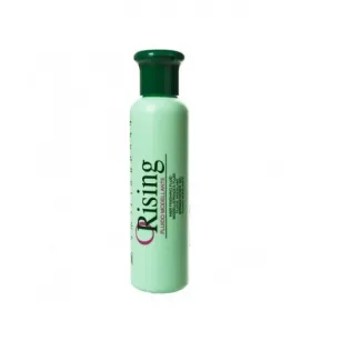 Orising Multifunctional Modeling Fluid 150ml