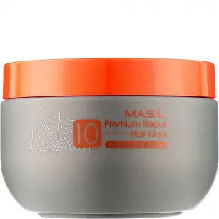 Masil 10 Premium Repair Hair Mask, 300ml Masil 10 Premium Repair Hair Mask, 300ml