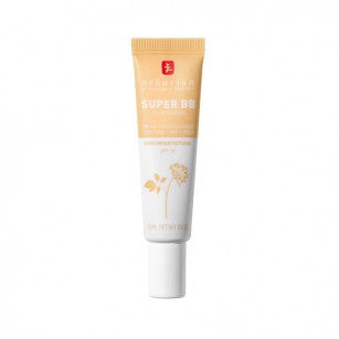 Erborian Super BB Nude 15 ML	