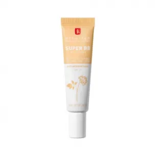 Erborian Super BB Nude 15 ML	 Erborian Super BB Nude 15 ML