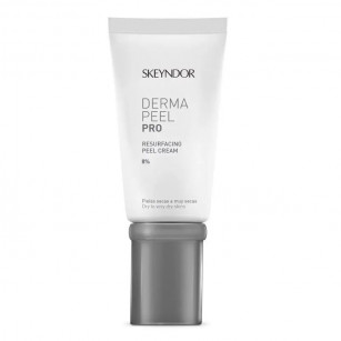 Renewing Restorative Cream, 50ml