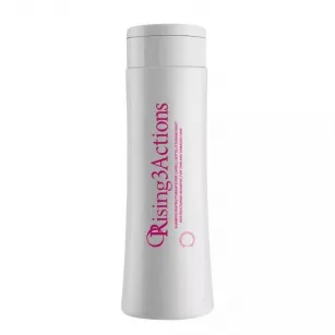 ORising Αναζωογονητικό σαμπουάν, 250ml