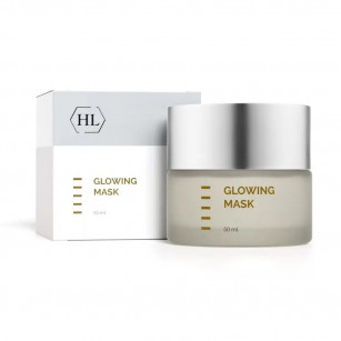 Illuminating Mask 50 ml