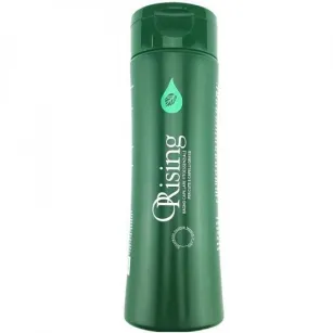 Φυτικό απαραίτητο σαμπουάν για λιπαρό δέρμα της κεφαλής 250 ml