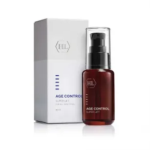 Πίλινγκ Holy Land Age Control, 50ml