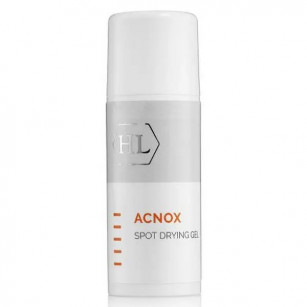 Spot-drying gel 20ml