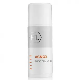 Spot-drying gel 20ml