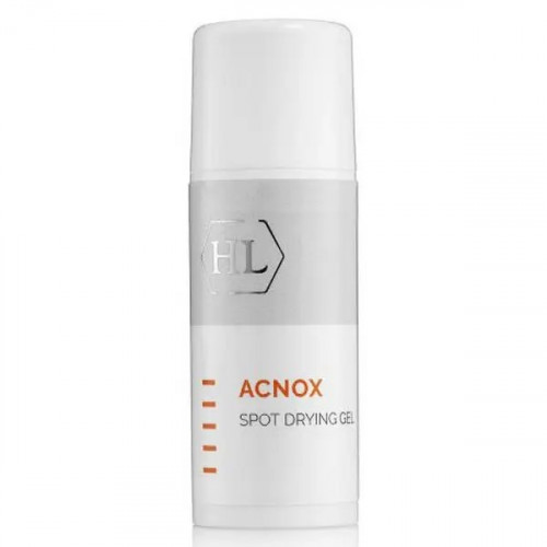 Spot-drying gel 20ml