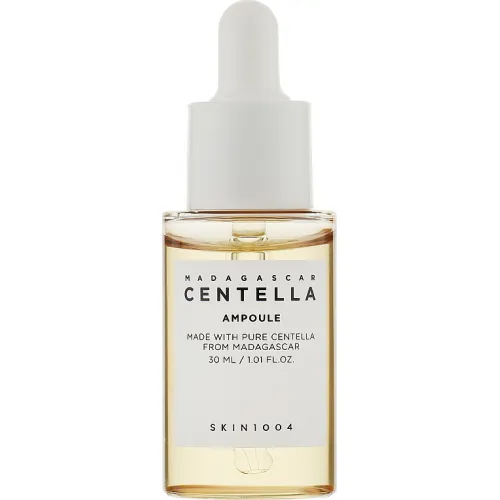 Centella Asiatica Ampoule Essence Skin1004 Madagascar Centella, 30ml