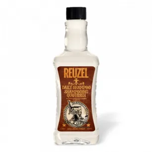 Daily hair shampoo Reuzel, 350ml Daily hair shampoo Reuzel, 350ml