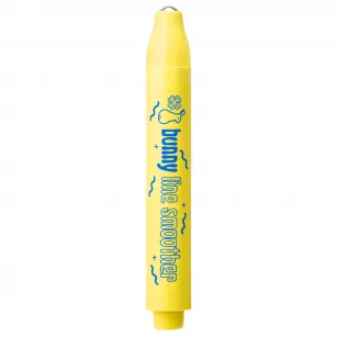 Smoothing eye cream CHASIN RABBITS Bunny Line Smoother - 15 ml