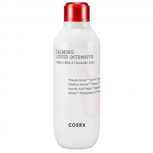 Cosrx Light toner for acne-prone skin, 125ml
