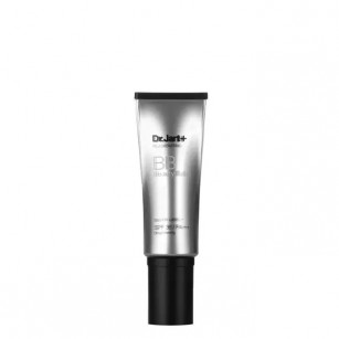 Rejuvenating BB Cream 40ml