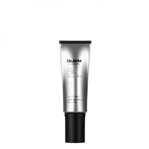 Rejuvenating BB Cream 40ml