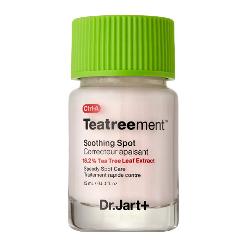 Spot treatment for acne 15ml