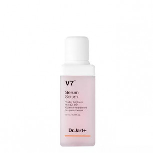 Serum against pigmentation with arbutin - 50ml