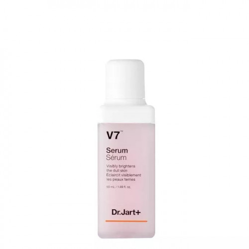 Serum against pigmentation with arbutin - 50ml