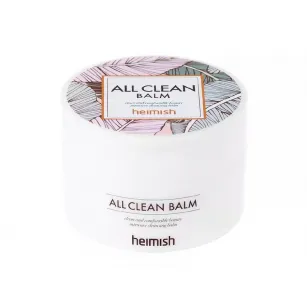 Makeup Remover Balm 50ml