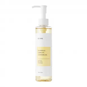Hydrophilic oil with calendula extract, 200ml Hydrophilic oil with calendula extract, 200ml