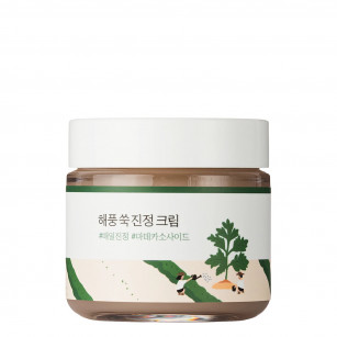 Soothing cream with sea wormwood, 80ml