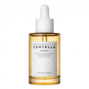 SKIN1004 Ampoule serum with Centella Asiatica extract, 55ml