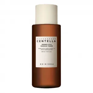 Nourishing tonic with probiotics Skin1004 Madagascar Centella Probio-Cica - 210ml