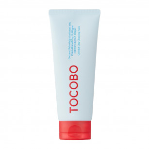 Coconut Face Cleansing Foam - 150ml