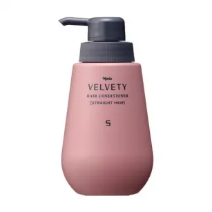Μαλακτικό Μαλλιών Naris Cosmetics Velvety S, 400ml