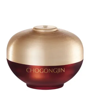 Anti-aging cream for the eye area 30ml Anti-aging cream for the eye area 30ml