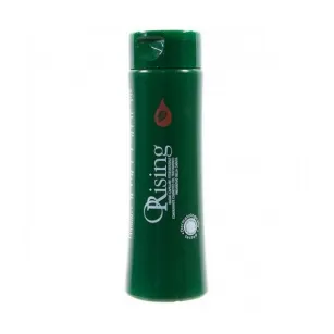Orising Phytoessential shampoo against hair loss 250ml