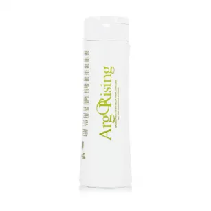 ArgORising Phytoessential shampoo for dry hair, 250ml
