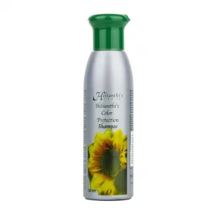 Shampoo for Hair Color Protection 150ml