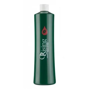 Φυτικός ουσιαστικός σαμπουάν κατά της τριχόπτωσης 750 ml