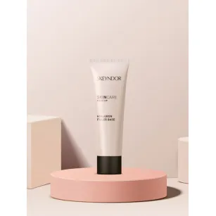 Skin care fillar base  Skin care fillar base