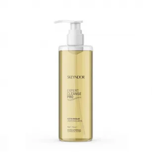 Skeyndor Exp Cl Pro Λιανική Πώληση Μισελαρικό Έλαιο, 200ml Skeyndor Exp Cl Pro Λιανική Πώληση Μισελαρικό Έλαιο, 200ml