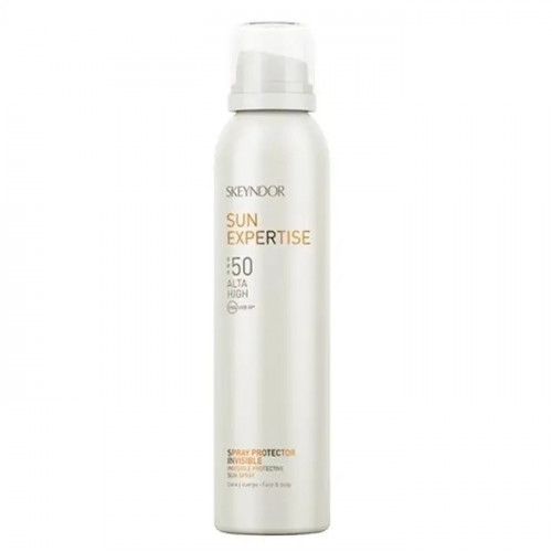 Αντηλιακό σπρέι SPF 50, 200ml