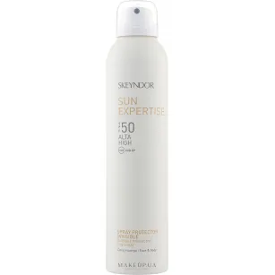 Skeyndor Sun Expertise Invisible Protective Sun Spray, 200ml