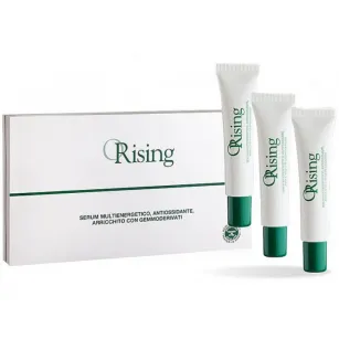 Orising Multi-Energy Hair Serum 6*15ml