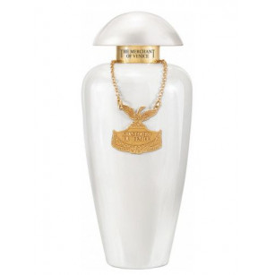 Tmov La fenice My Pearls edp concetree 100ml