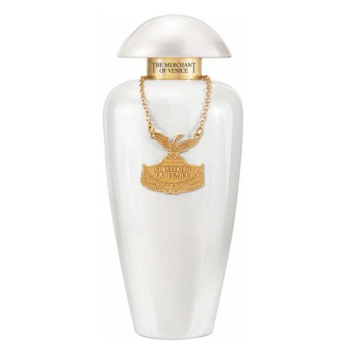 Tmov La fenice My Pearls edp concetree 100ml