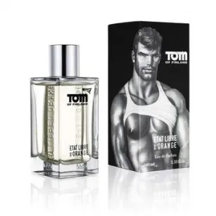 Etat Libre dOrange Men's Tom Of Finland, 100ML