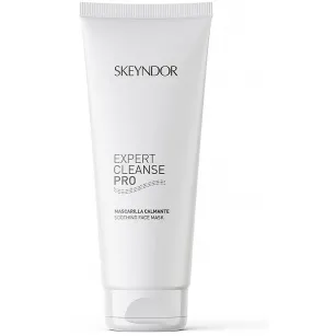 Καταπραϋντική μάσκα Skeyndor Expert Cleanse Pro, 250ml Καταπραϋντική μάσκα Skeyndor Expert Cleanse Pro, 250ml