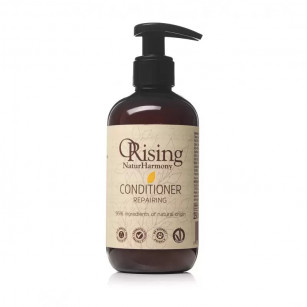 Restorative Conditioner 250ml