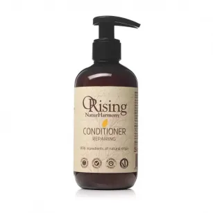 Orising Restorative Conditioner, 250ml