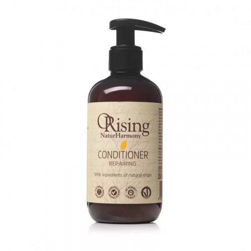 Restorative Conditioner 250ml