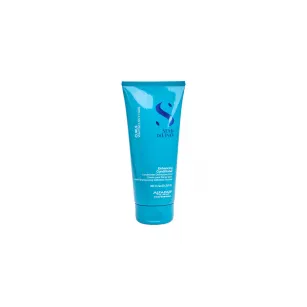 Alfaparf Semi Di Lino Curls Enhancing Conditioner for Curly Hair, 200ml