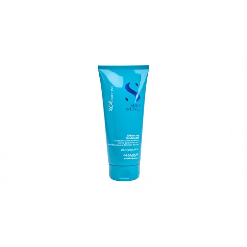 Curly Hair Conditioner