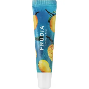 Mango & Honey Night Lip Mask Frudia Mango Honey, 10g Mango & Honey Night Lip Mask Frudia Mango Honey, 10g